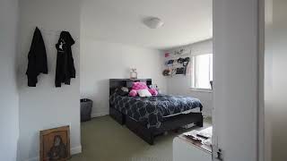 MAPLE RIDGE FAMILY HOME WITH SELF CONTAINED SUITE | 11382 240 STREET, FOR SALE
