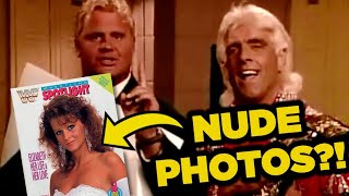 11 Things WWE Announced Then Wrestlers Said No