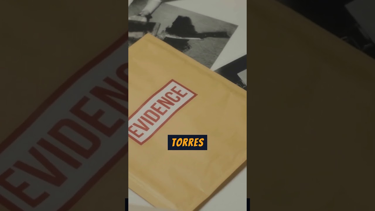 When the Recording Stopped