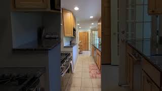 33650 Hillcrest Dr