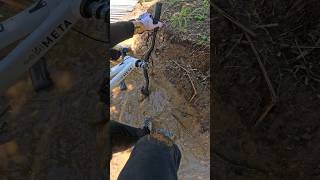 MTB Fail Compilation