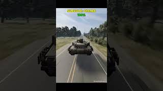 BNG GAMING DRIVE TEST😱