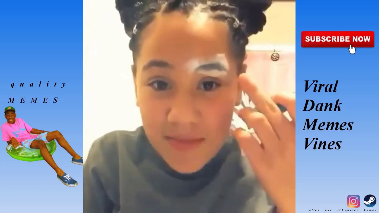 BEST Never Judge A Book By Its Cover Challenge Compilation   Did You Think I Was Gonna Cut My Hair