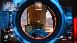 bo3 appclip