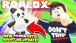 Jeremy الجزائر Vlip Lv - roblox adopt me christmas update 2019