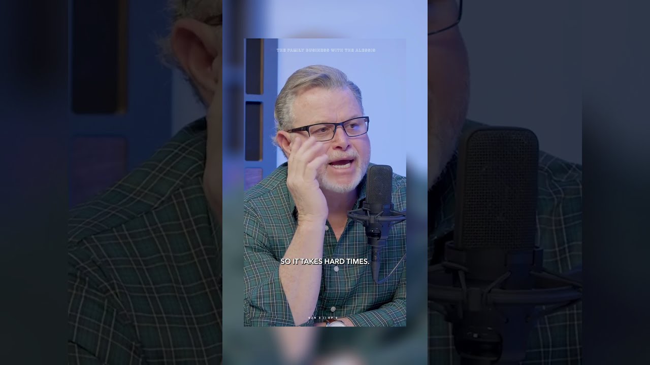 Here's What Made The Greatest Generation GREAT #shorts #memorialday