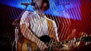 Justin Timberlake