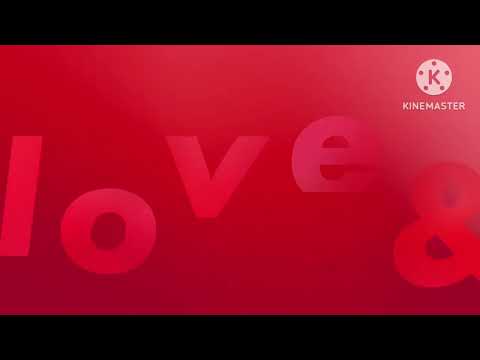 Filmbox+ Love&Crime loop 2026