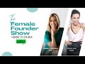 How to conquer limiting beliefs with Rachel Luna