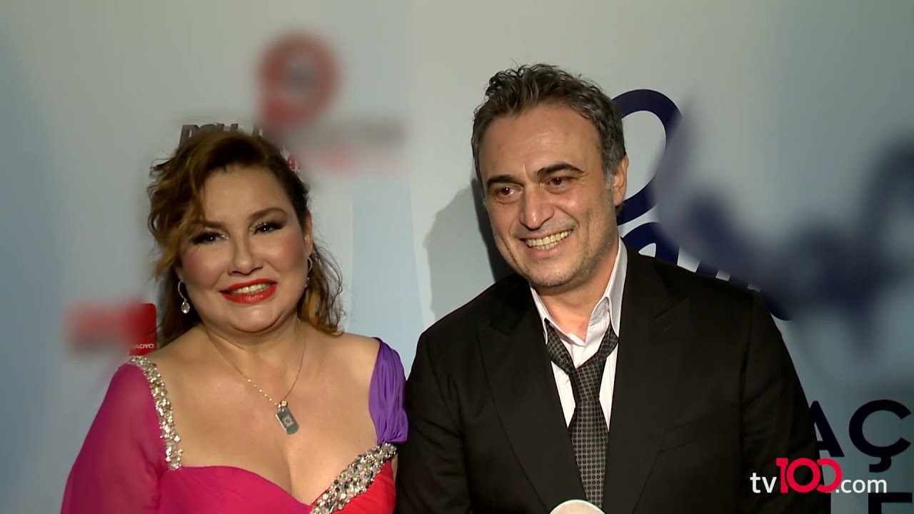 Deniz Seki'nin parmağına 13 dikiş atıldığını duyan Kutsi panik oldu