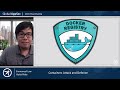 Containers  Attack And Defense    Rohit Pitke & Emmanuel Law