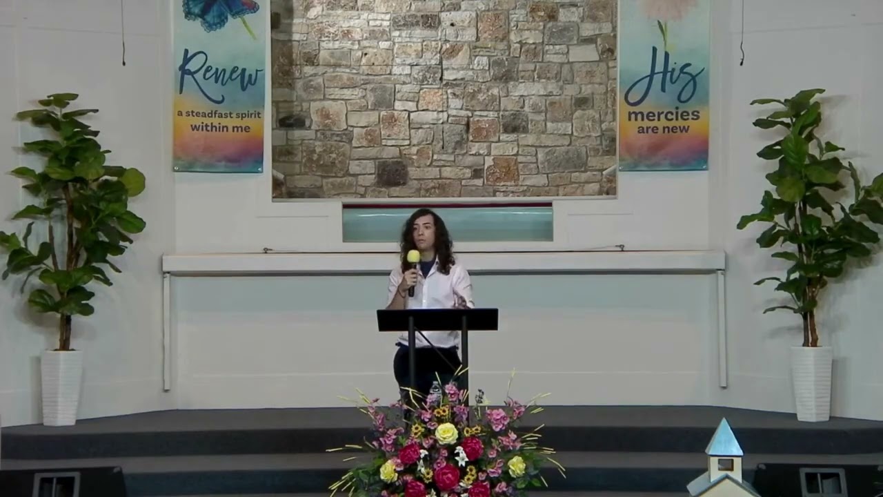 Boost Your Brain Health Naturally | Tips to Sharpen Your Mind | Health Nugget