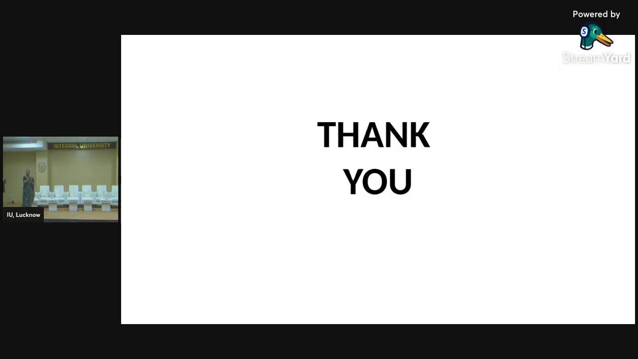 Unit II | Literature Review and Defining Research Problem | Ph.D. Course Work | Integral University