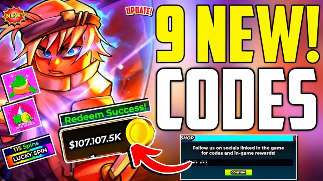 *NEW* All Working UPDATE CODES FOR HUNTY ZOMBIE IN JANUARY 2026 | ROBLOX HUNTY ZOMBIE CODES
