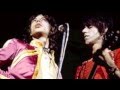 ROLLING STONES MIDNIGHT RAMBLER IN HD