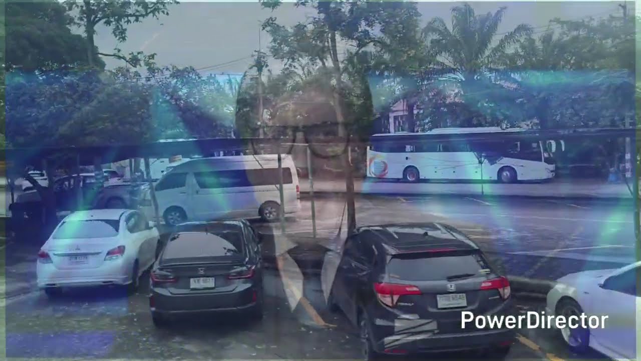 THAILAND : ROAD TRIP : BANKOK, PATTAYA,KRABI AND PHUTEK 