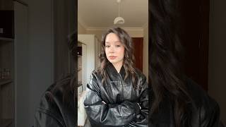 Benim Kararsızlık Işveriş