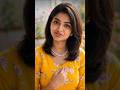 సున్నాతో ఏది అయినా… చివరికి సున్నానే. #zero #yt #shorts #youtube #ai #comedy #fun #india #beauty