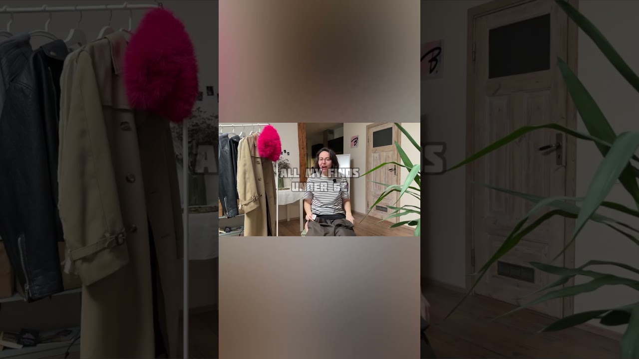 Only €6?! You Won’t Believe These Outfits 