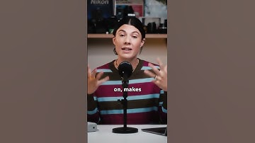 Important advice from Rick Rubin For Creatives