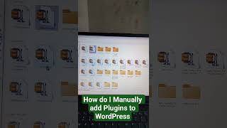 How to add Social Link in Rank MathWordpress