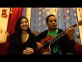 Thanks To You judymah feat.multiflong