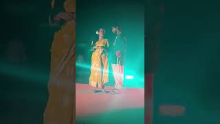 RATHIRI RATHIRI SONG MIX BY DJ KARNA KUKUNOORPALLY #2026 #new #folksong #lyricist