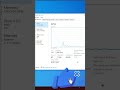 WINDOWS 10 PARA MAQUINAS DE GAMA MEDIA
