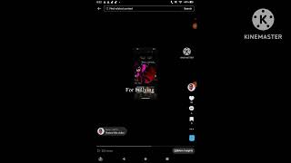 Everyone Feeling So Sad On Tiktok