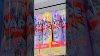 Yari obat yg ada gambar gajah yah