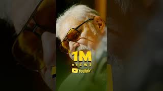 Ya Van 1 Millón De Vistas En El Video Oficial