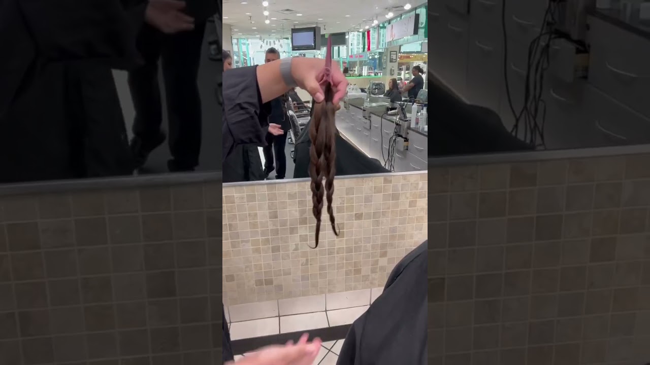 It’s not a competition if you’ve already won✨ . . . . 