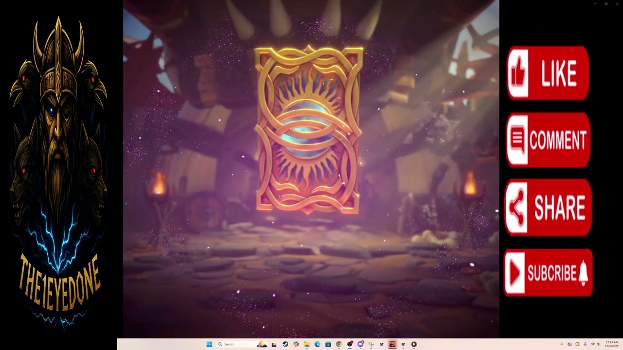 Forge of Light Pulls — Can We Finally Get Spring Blades?! | Call of Dragons