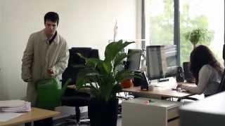 Information Leakage through Paper - II Profile