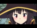 Kazuma! Kazuma! [KonoSuba]