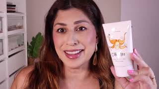PRODUTOS ACABADOS * Compraria de novo? 🤔
