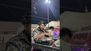 Dj Vlog By Deepsi