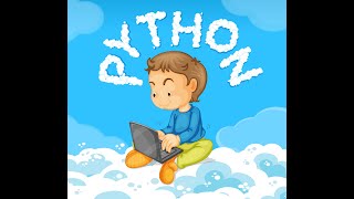 Mastering Python: File Handling and Object-Oriented Programming Tutorial