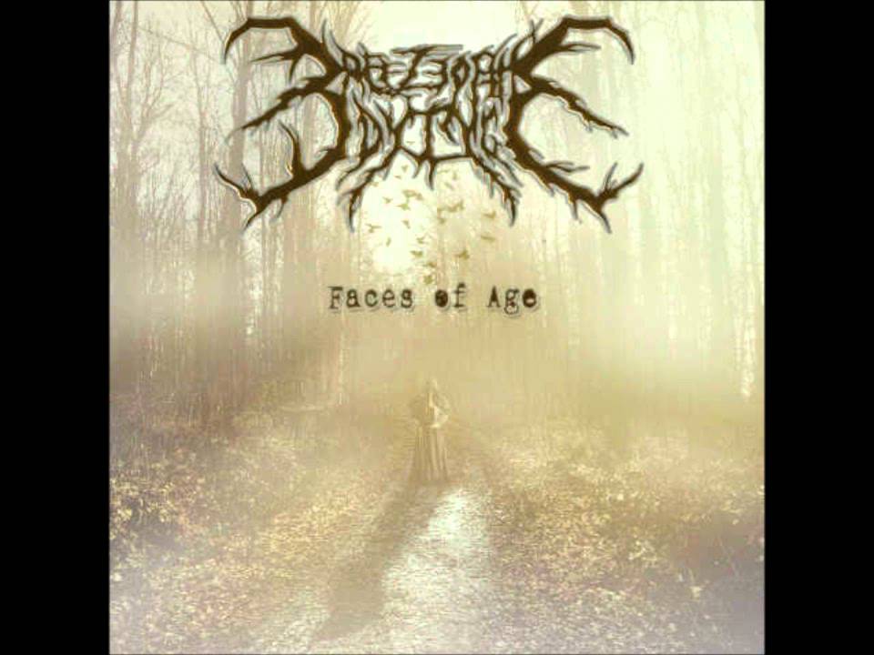 Sleduj BREEZE OF THE DYING : enter virus na YouTube Sleduj BREEZE OF THE DYING : enter virus na YouTube