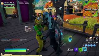 Fortnite20210413021622