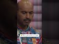 العونان طارق العلي Foryou Fypyoutube مقاطع مضحكة Trending Magn0000n العونان طارق العلي Foryou Fypyoutube مقاطع مضحكة Trending Magn0000n
