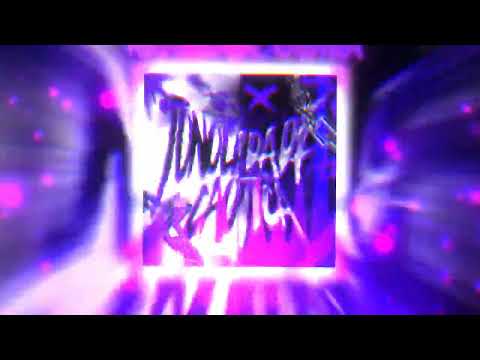 4KBATU TONALIDADE CAOTICA 