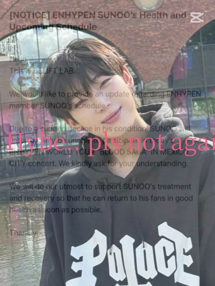 ຶ⁠‿⁠༎ຶʕ⁠´⁠•⁠ ⁠ᴥ⁠•̥⁠`⁠ʔಥ⁠‿⁠ಥ•́⁠ ⁠ ⁠‿⁠ ⁠,⁠•̀