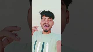 Jotal Bariya Me Nagpuri Song Theth Nagpuri Song Vairalshort Vedio Youtube Shorts Video