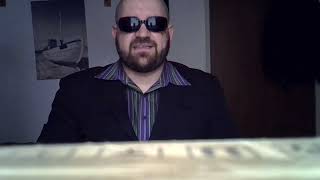 Respect - Part 3