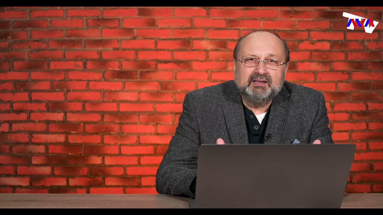 Nota bene. Отношения Молдовы и России: жесткий Путин, упрямая Санду и ...