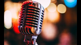 Season 11 Episode 99 - Listener Get Together