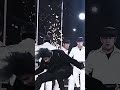 best dancer JIMIN🔥