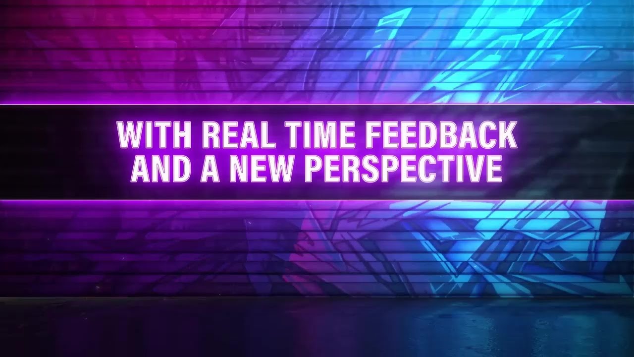 Street Fighter 6 New Real Time Commentary Feature