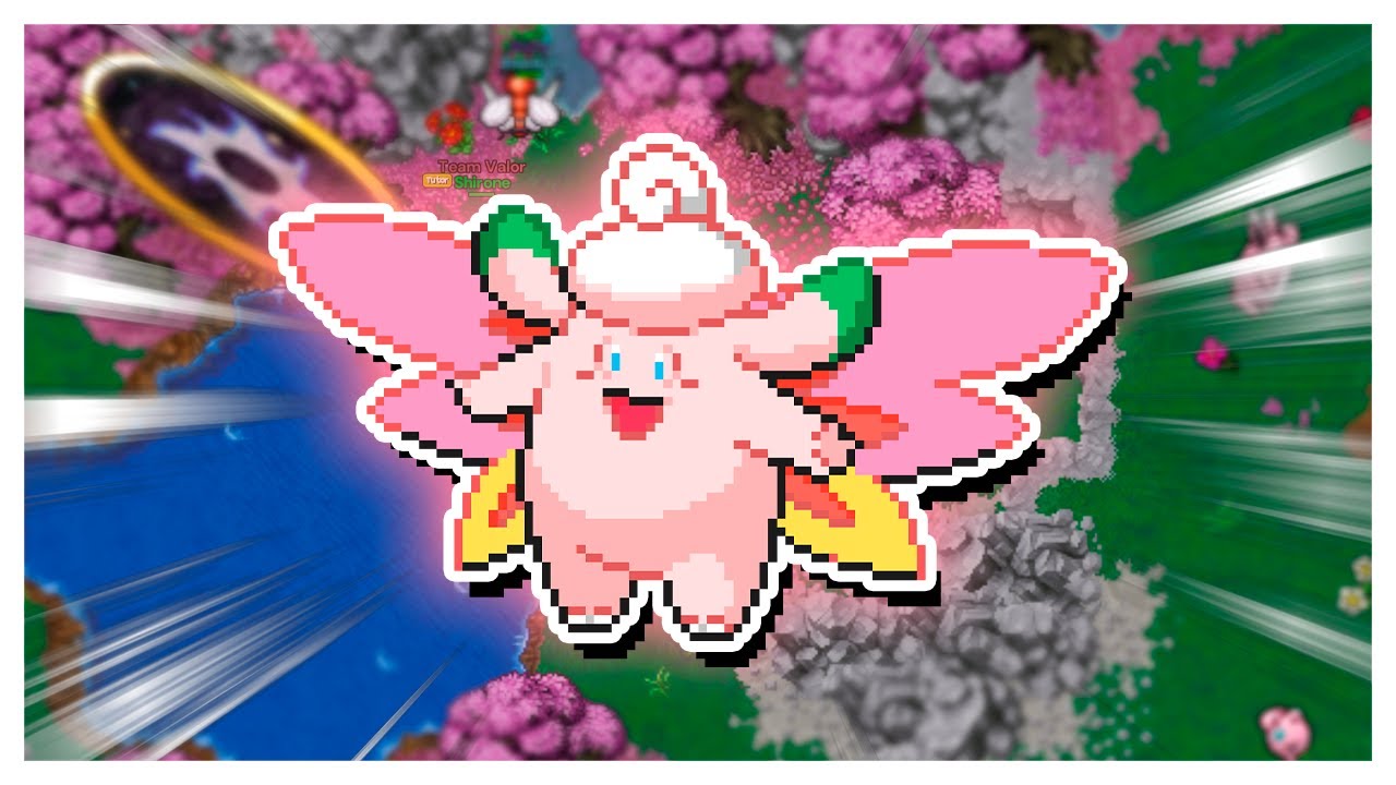 Como DERROTAR a MEGA CLEFABLE no PSTORY | Guia Completo e Rápido ⚔️